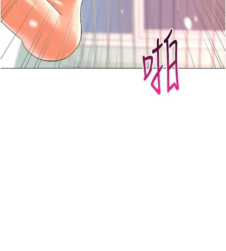 猎爱转蛋机-最終話-盡情享受性愛♥ - 图片 62