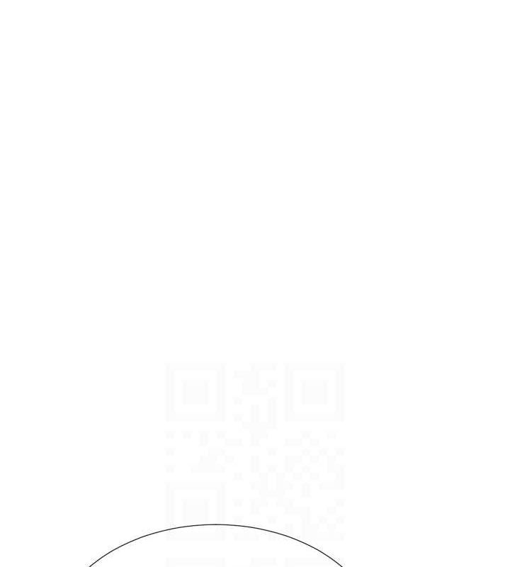 獵愛轉蛋機最終話-盡情享受性愛♥