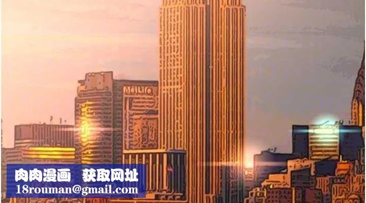 猎爱转蛋机-最終話-盡情享受性愛♥ - 图片 76