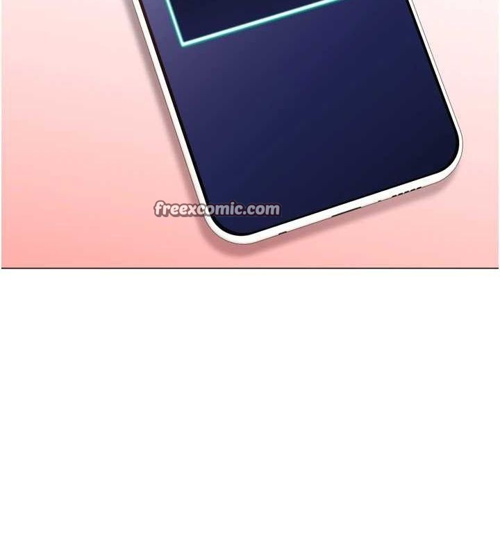 猎爱转蛋机最終話-盡情享受性愛♥