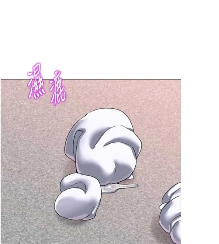 猎爱转蛋机-最終話-盡情享受性愛♥ - 图片 116