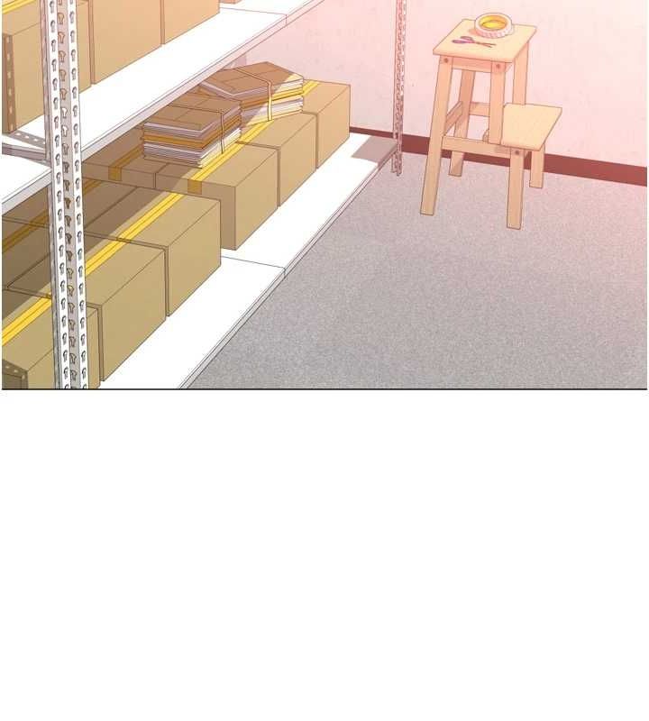 猎爱转蛋机最終話-盡情享受性愛♥