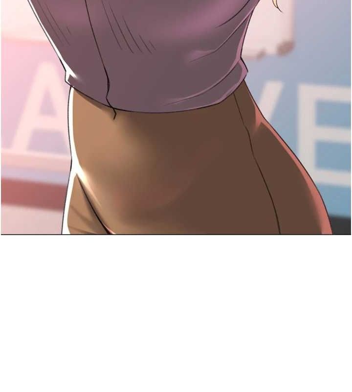 猎爱转蛋机最終話-盡情享受性愛♥