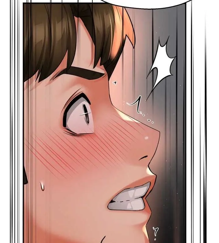 痒乐多阿姨-第53話-崇仁哥現在沒空喔 - 图片 15