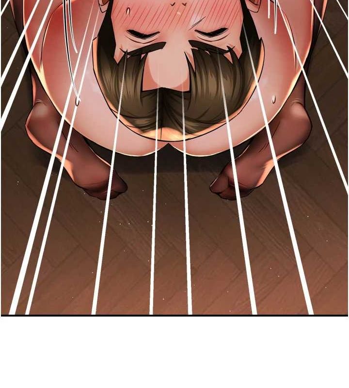 痒乐多阿姨第53話-崇仁哥現在沒空喔