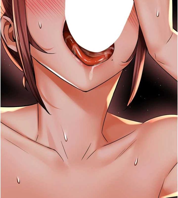 痒乐多阿姨第53話-崇仁哥現在沒空喔