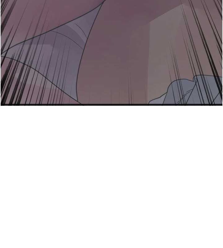 色輪眼第2季第65話-一輩子專用的小穴