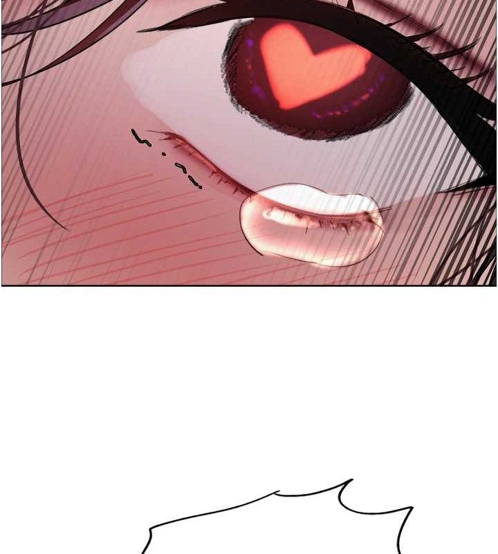 色轮眼第2季第65話-一輩子專用的小穴