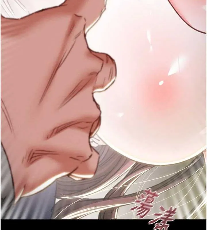 掠夺行动-第47話-按照計畫進行 - 图片 6