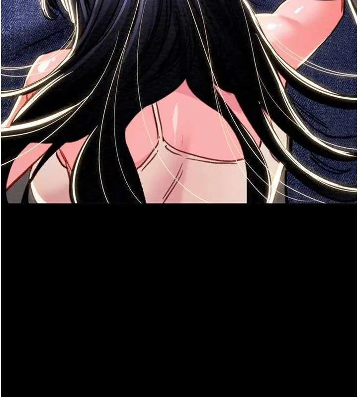 掠奪行動第47話-按照計畫進行