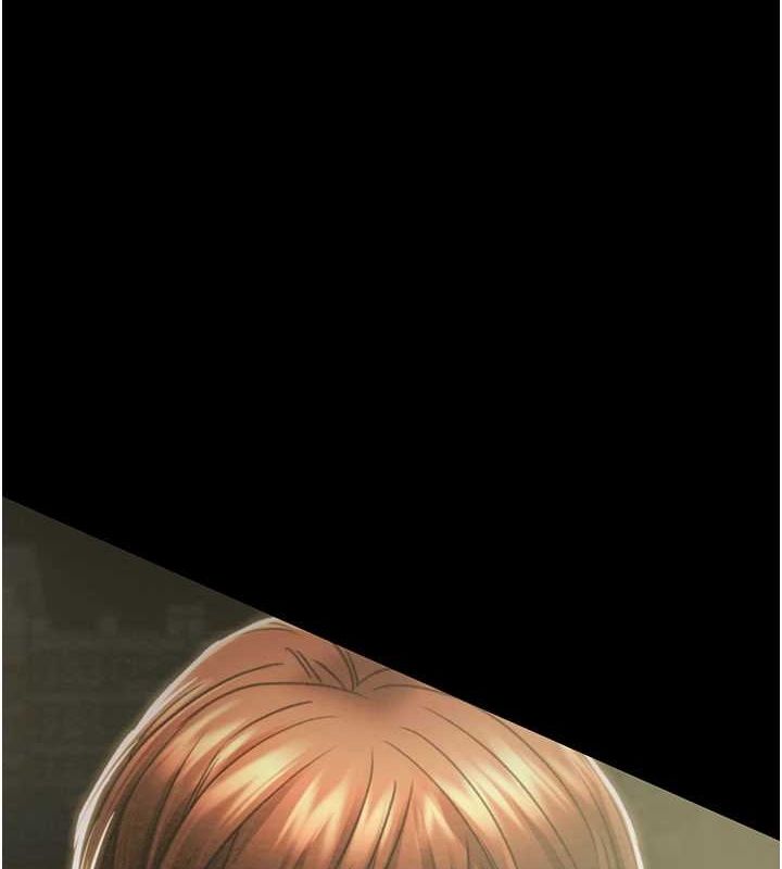 掠夺行动第47話-按照計畫進行