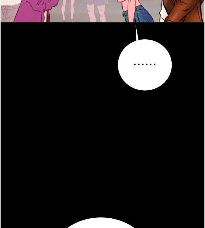 掠夺行动-第47話-按照計畫進行 - 图片 59