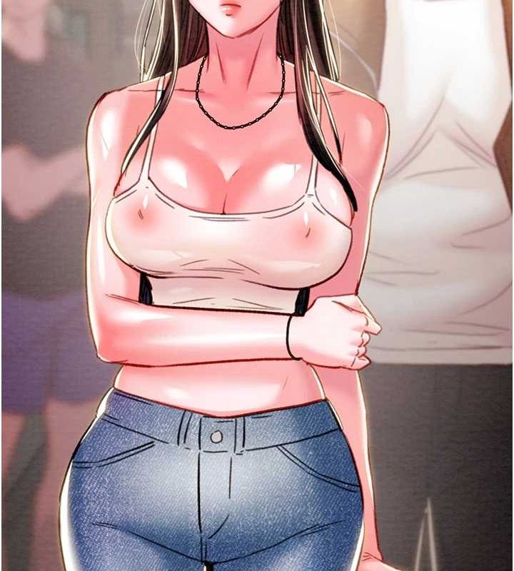 掠奪行動第47話-按照計畫進行