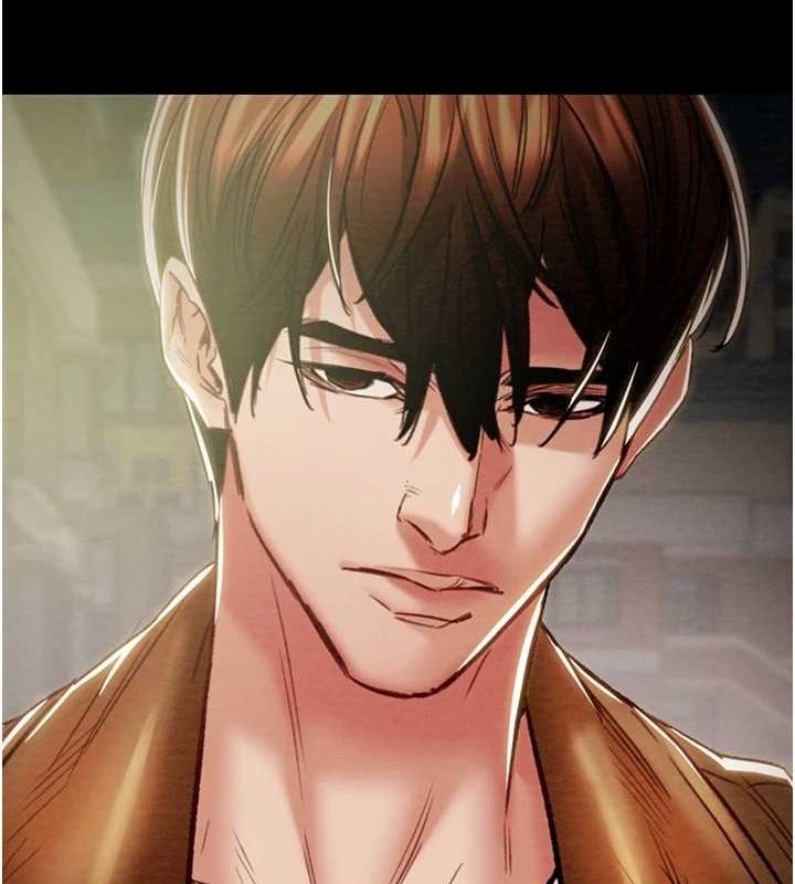 掠夺行动第47話-按照計畫進行