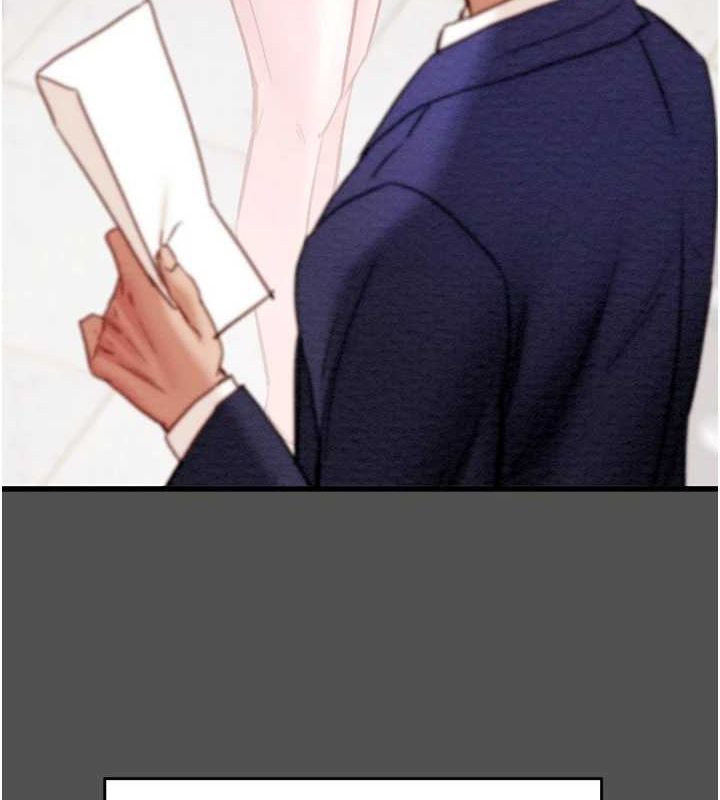 掠夺行动第47話-按照計畫進行