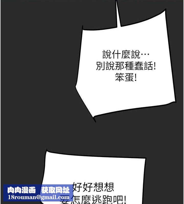 掠夺行动第47話-按照計畫進行