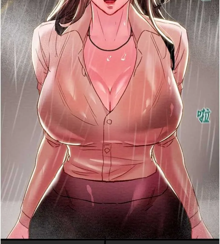 掠夺行动-第47話-按照計畫進行 - 图片 145