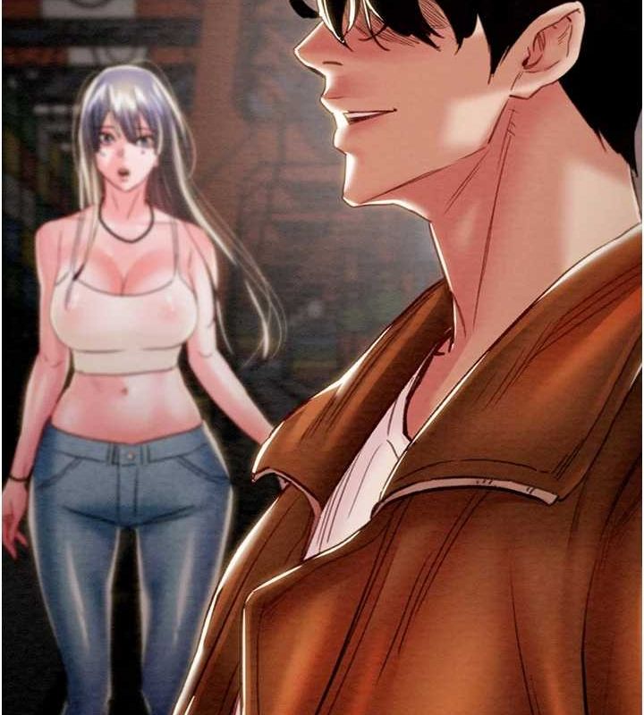 掠夺行动第47話-按照計畫進行