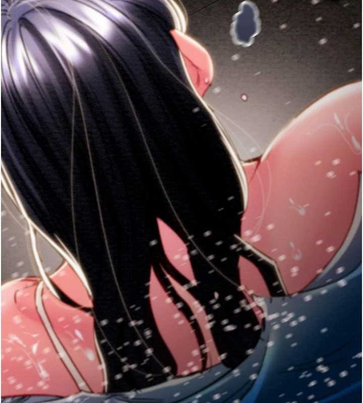 掠夺行动第47話-按照計畫進行