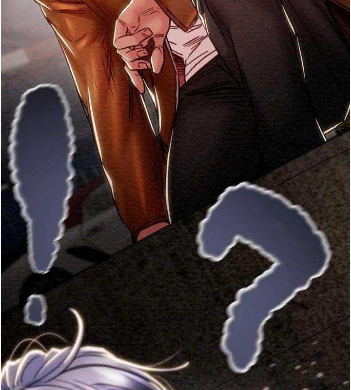 掠夺行动第47話-按照計畫進行