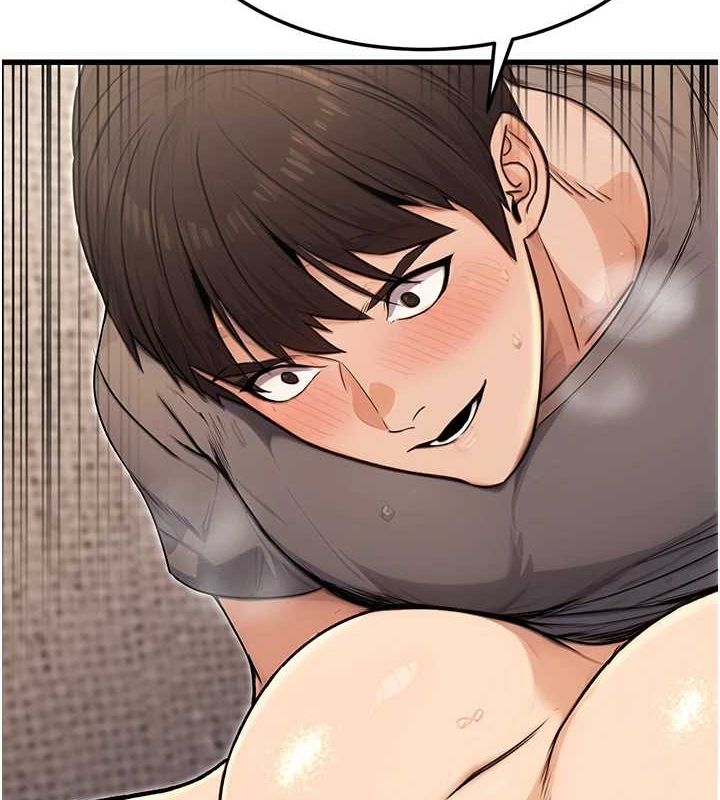 公務員的桃色副業第9話-乖乖承認妳高潮了