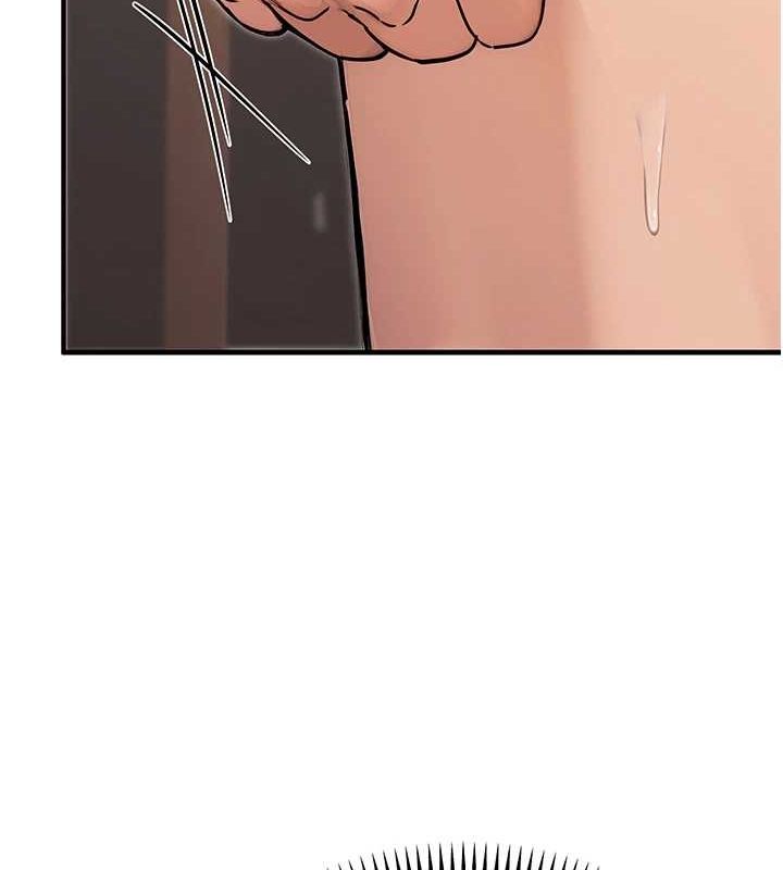 公务员的桃色副业第9話-乖乖承認妳高潮了