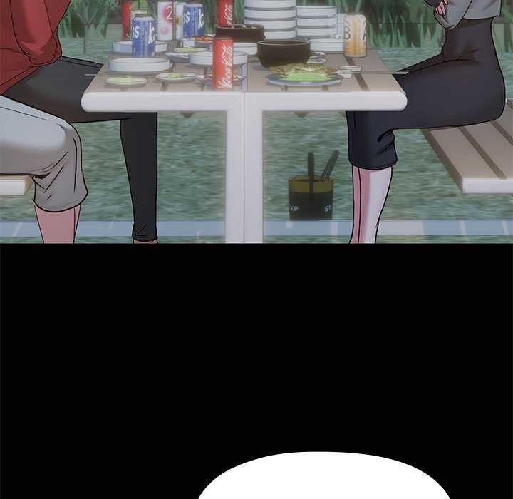 共享男友第25話