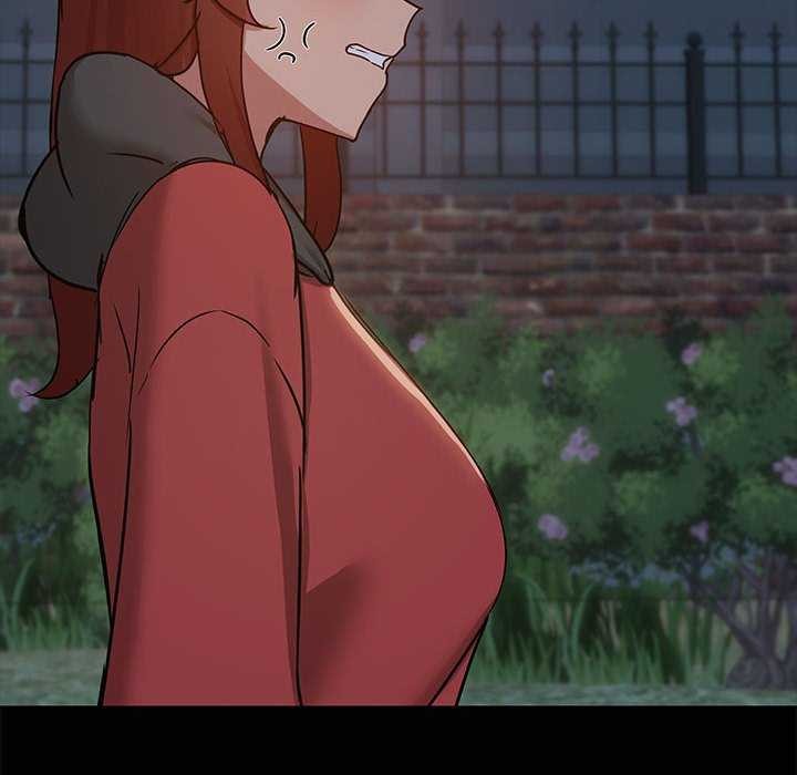 共享男友第25話