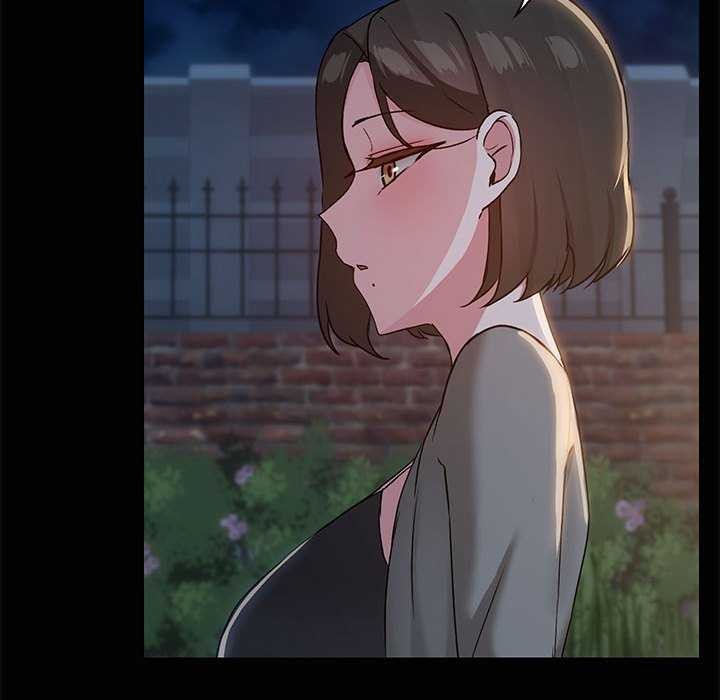 共享男友第25話