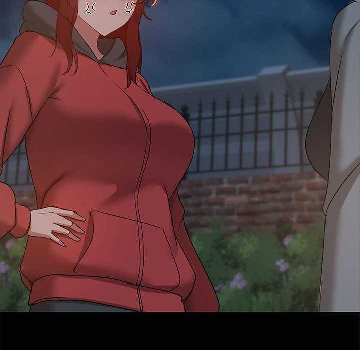 共享男友第25話