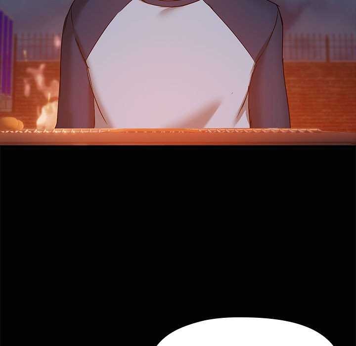 共享男友第25話