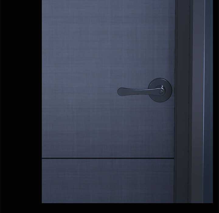 共享男友第25話