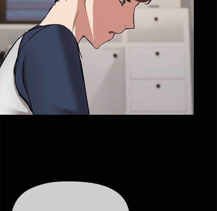 共享男友第25話