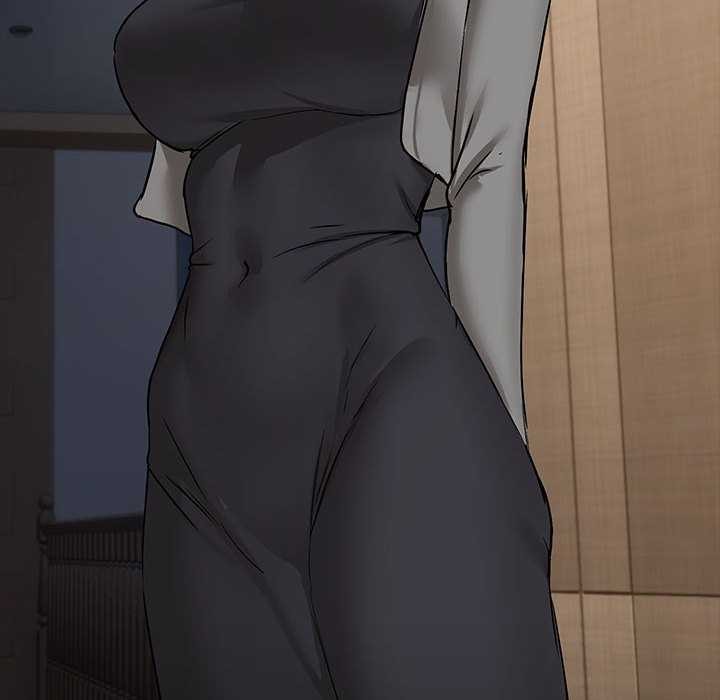 共享男友第25話