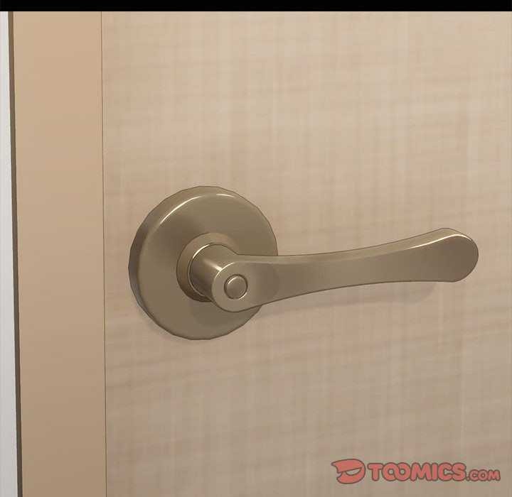 共享男友第25話