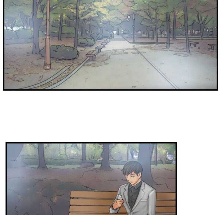 灵魂互换第29話