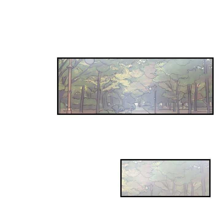 灵魂互换第29話