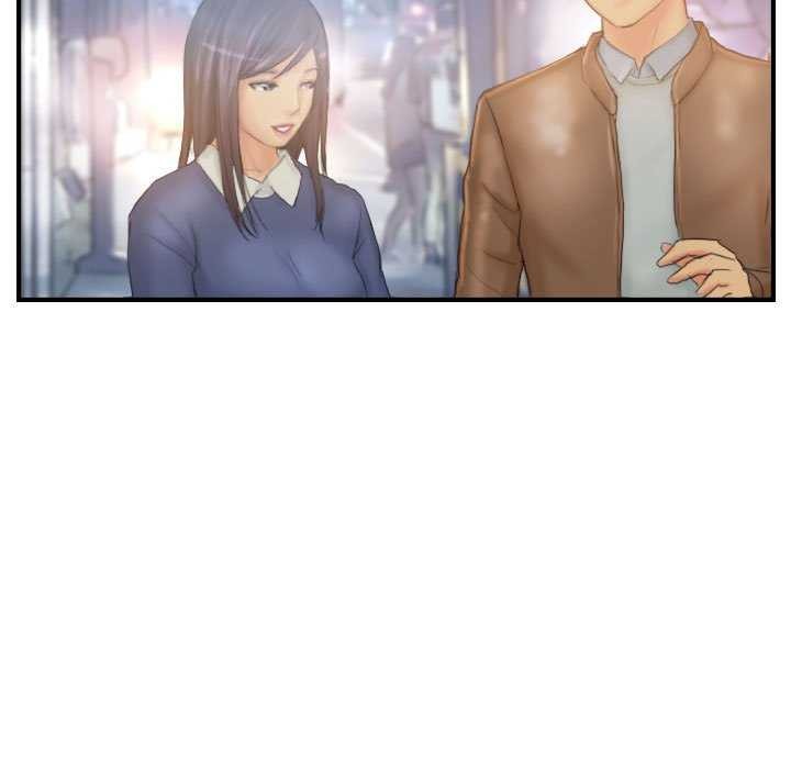 灵魂互换第29話