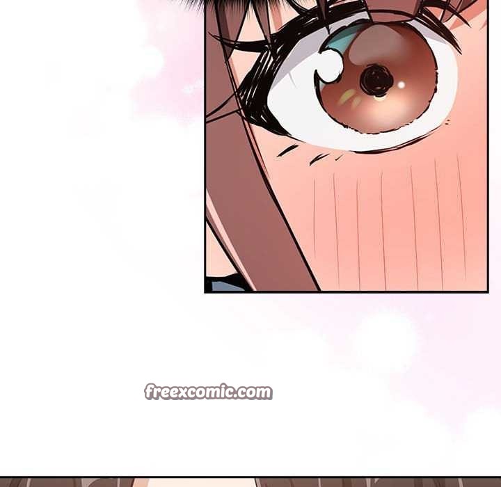 下班后的例行恋爱第48話