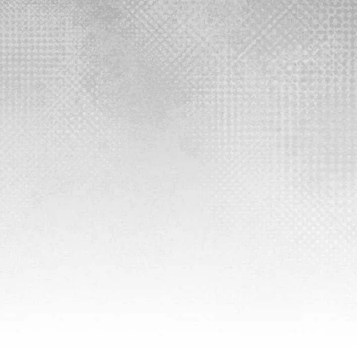 下班后的例行恋爱第48話
