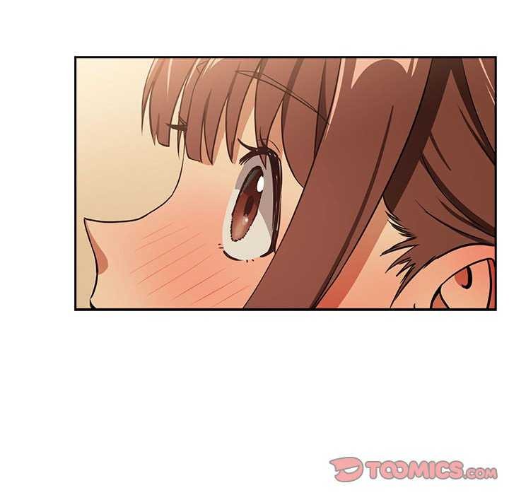 下班后的例行恋爱第48話