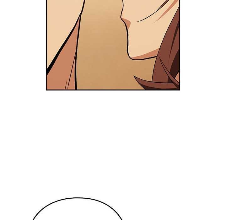 下班后的例行恋爱第48話