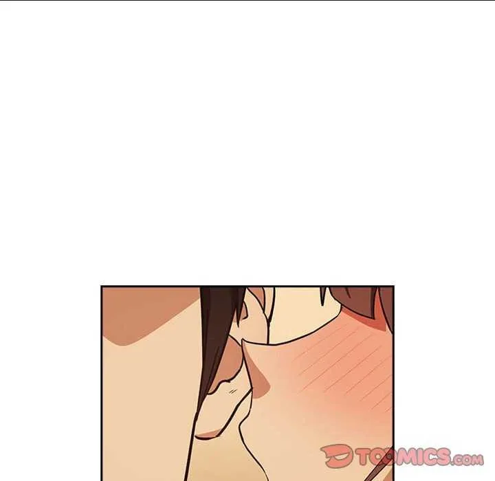下班后的例行恋爱-第48話 - 图片 104
