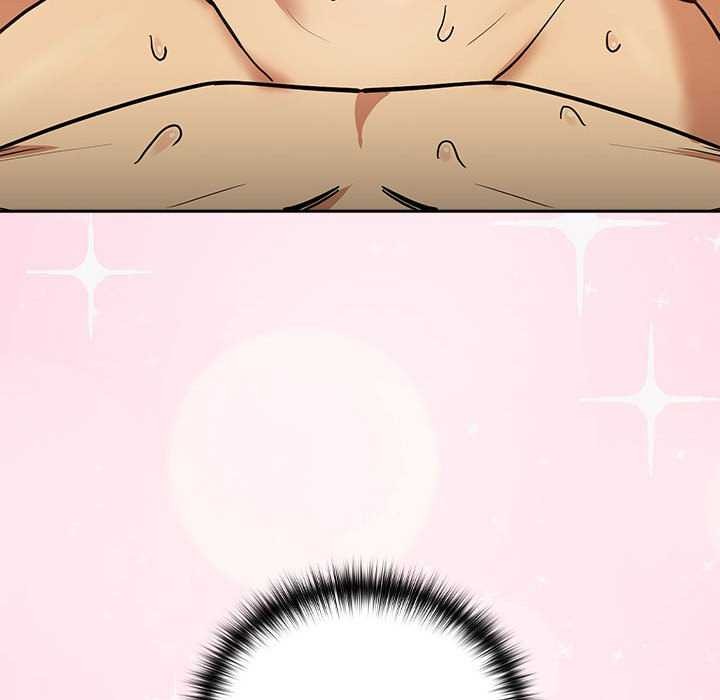 下班后的例行恋爱第48話