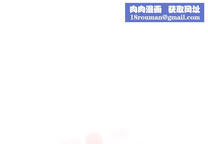 其实很喜欢第42話