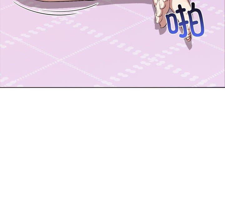 其實很喜歡第42話