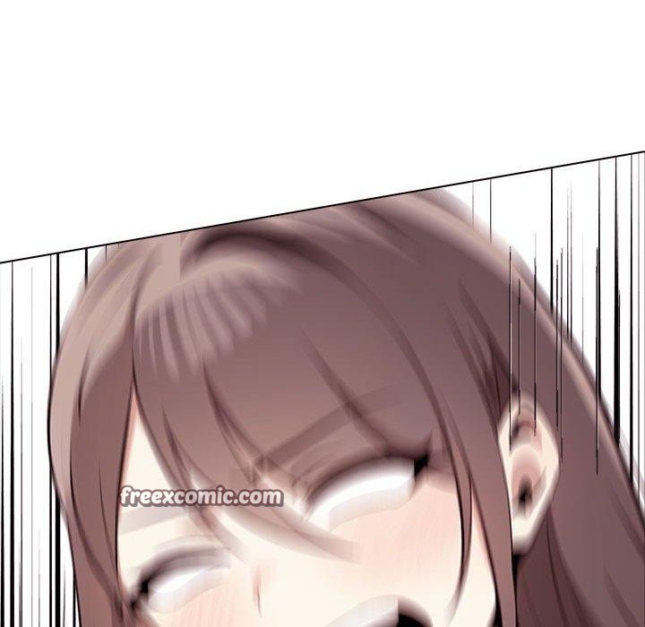 其实很喜欢第42話