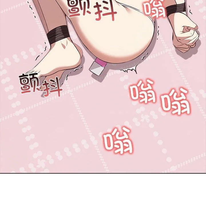 其實很喜歡第42話