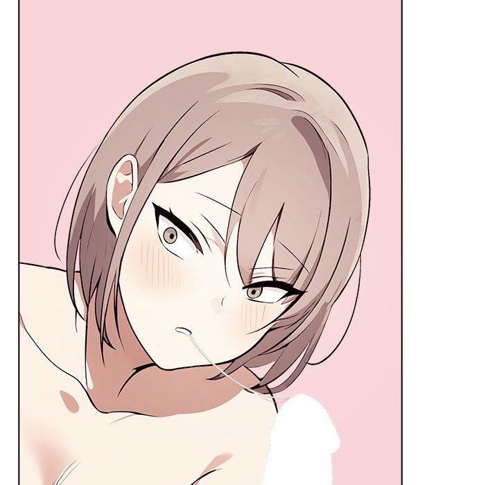 其实很喜欢第42話