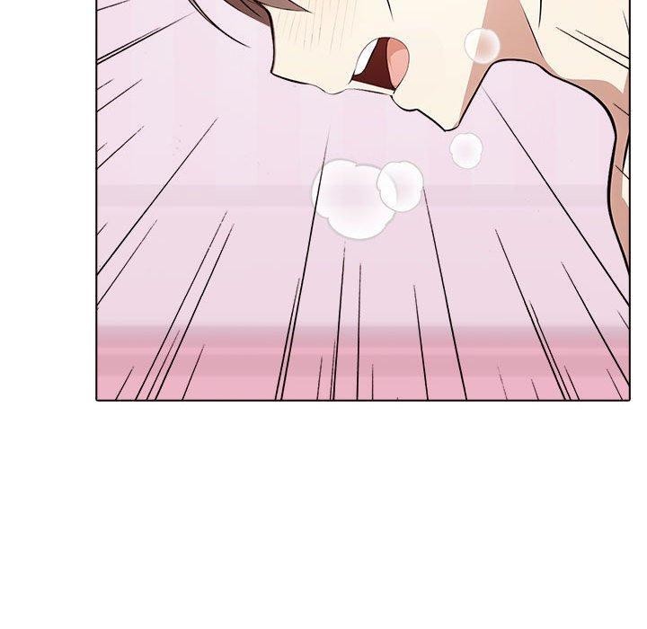 其实很喜欢第42話